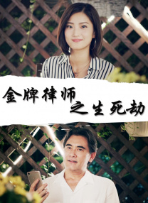 成年午夜视频免费观看视频